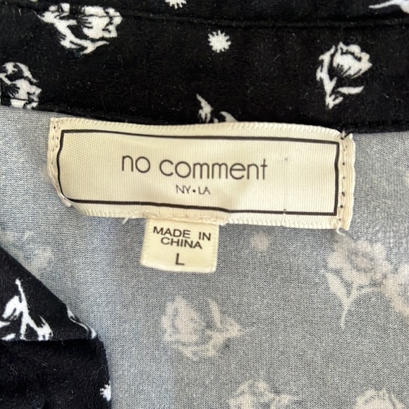 Women’s top - Picture 2 of 2